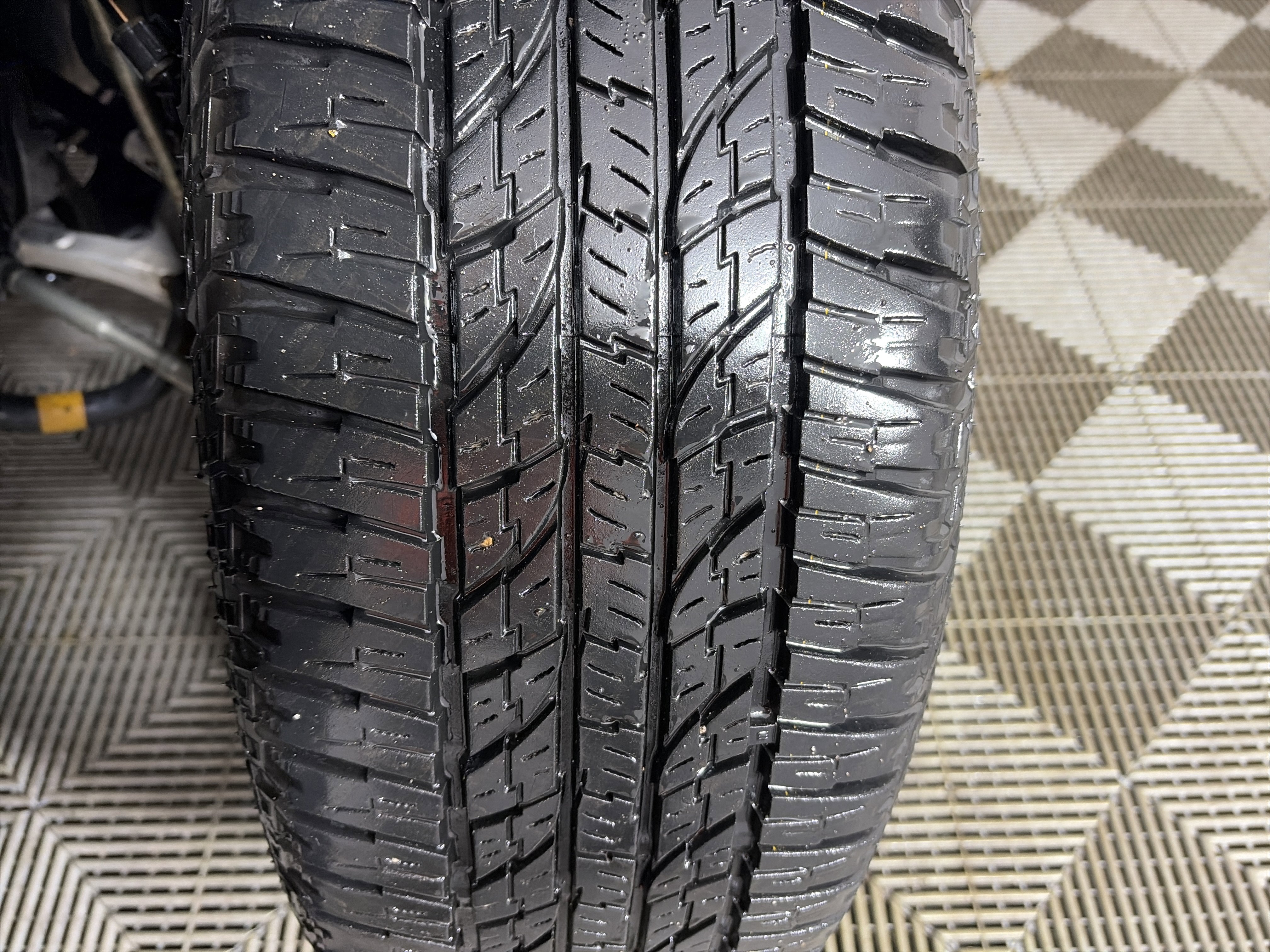 Certified 2023 Subaru Outback Wilderness image 12