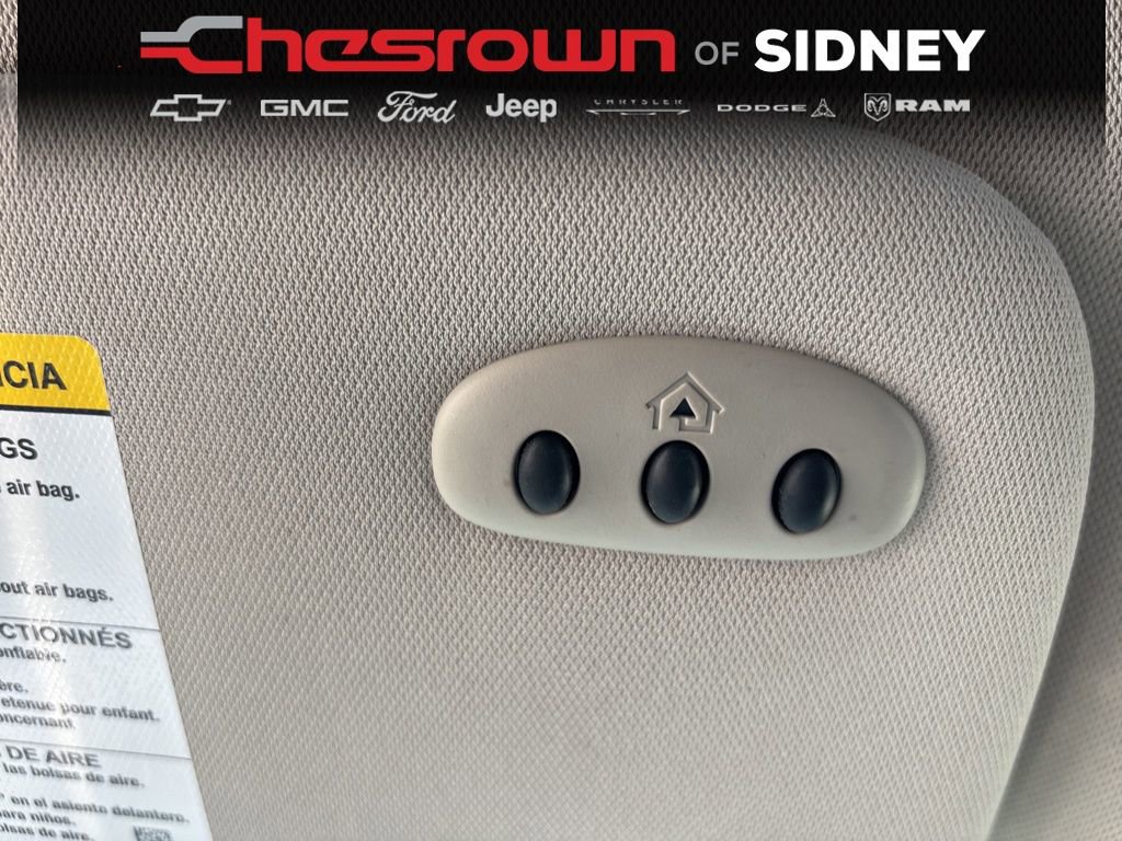 Used 2023 Lincoln Nautilus Reserve image 27