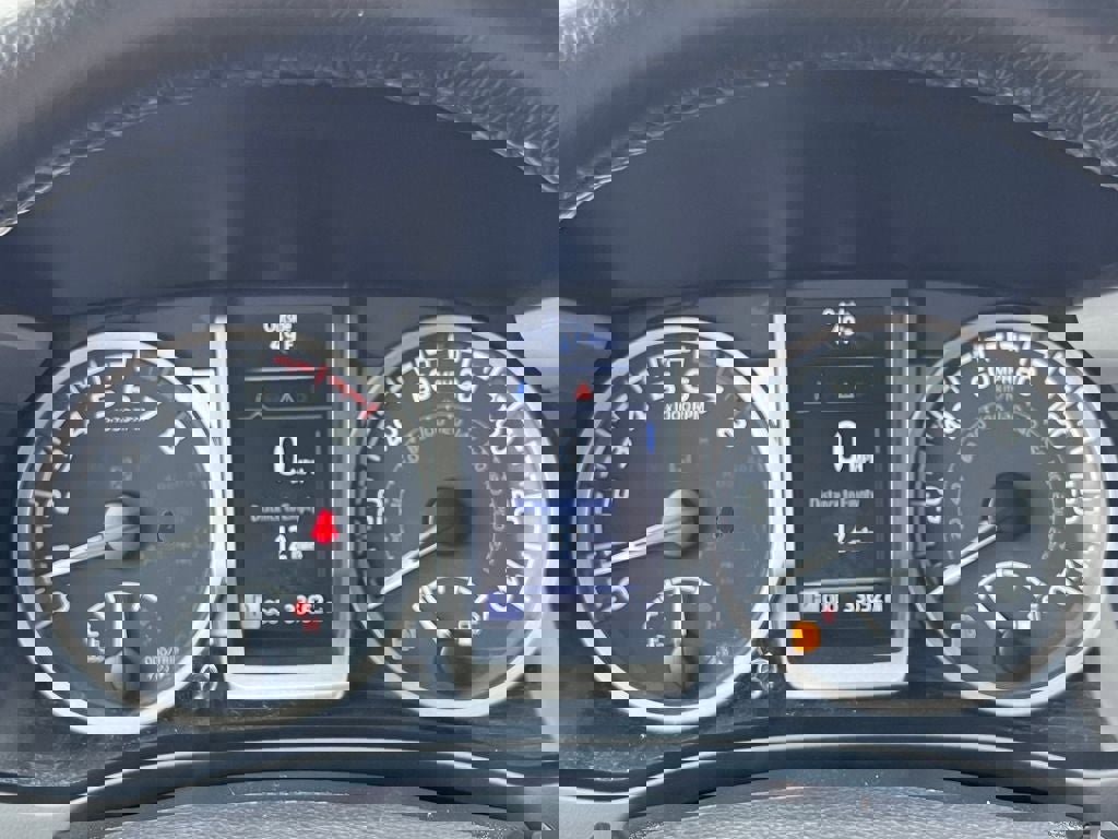 Used 2023 Toyota Tacoma SR5 image 31