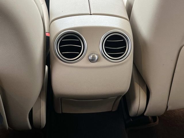 Used 2022 Mercedes-Benz GLC 300 image 18