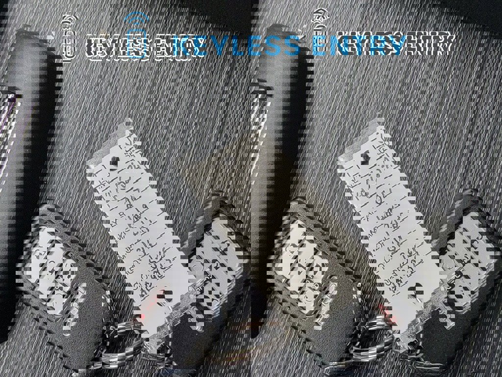 Used 2017 Honda Pilot Elite image 37