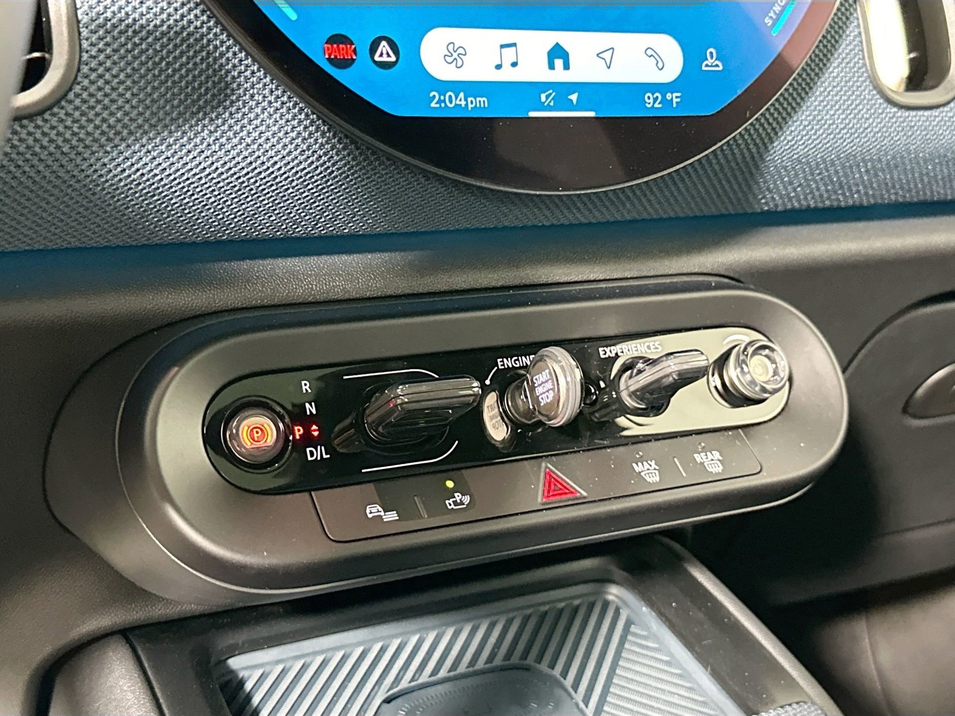 New 2025 MINI Cooper Countryman S w/ Comfort Package Max image 19