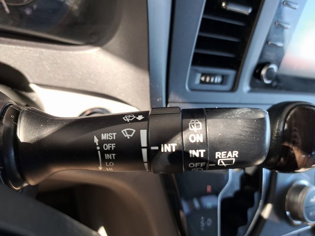 Used 2019 Toyota Sienna XLE Premium image 18