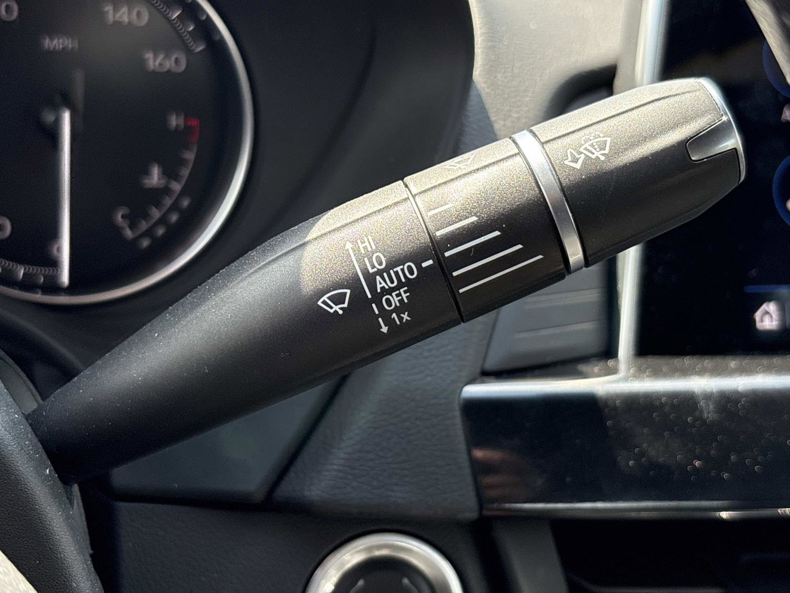 Used 2024 Cadillac CT4 Premium Luxury image 21