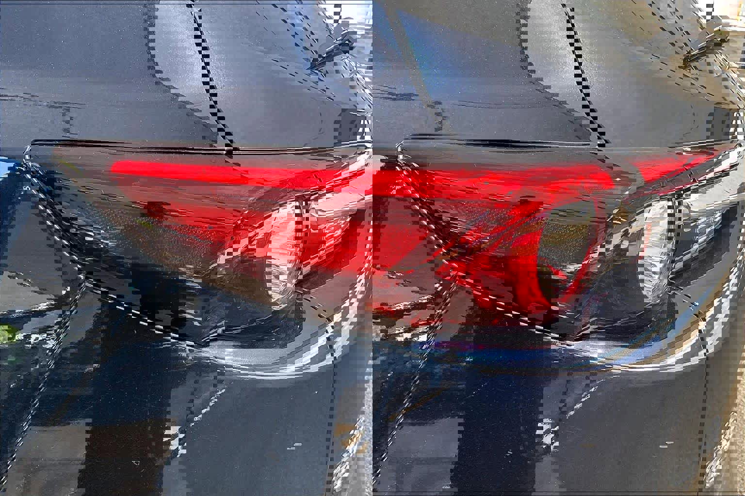 Used 2018 MAZDA CX-9 Grand Touring image 28