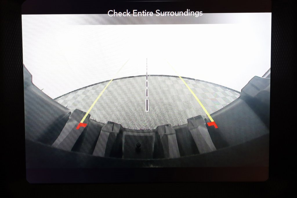 Used 2021 Jeep Wrangler Unlimited Sport w/ Sun And Sound Package image 23