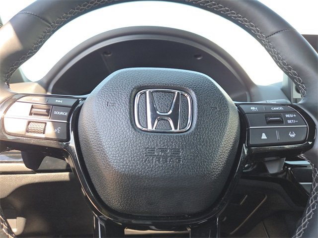 Used 2024 Honda Civic Sport image 30