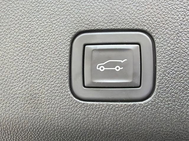 Used 2024 Cadillac Escalade ESV Premium Luxury image 19