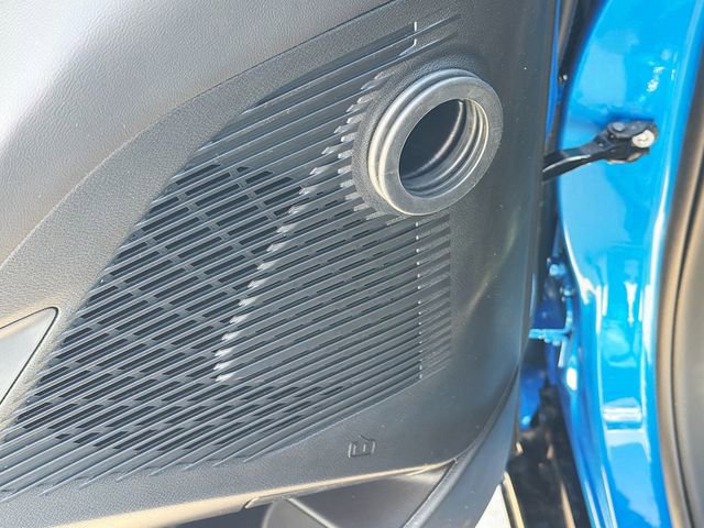 New 2026 Dodge Charger R/T image 17