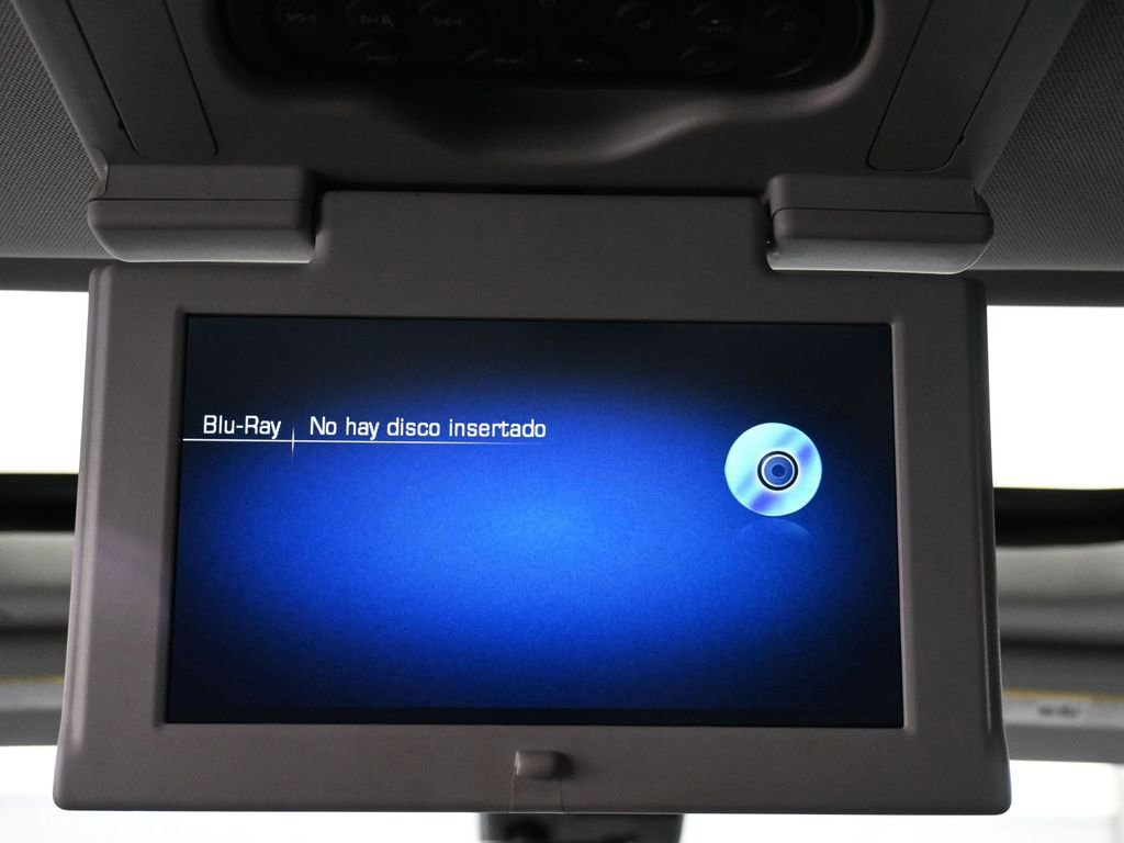 Used 2020 Cadillac Escalade ESV Premium Luxury image 21