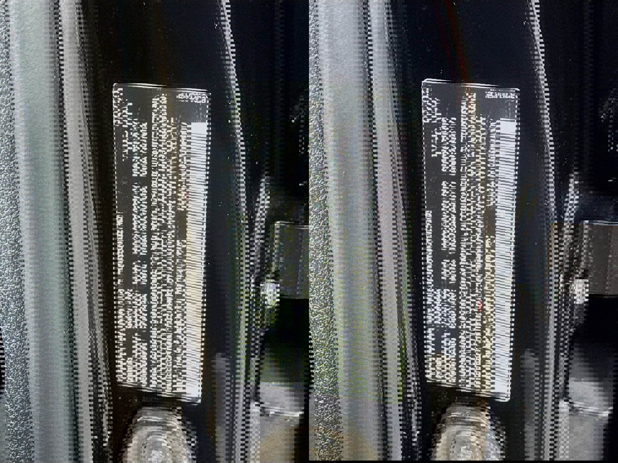 Used 2024 Porsche Macan image 32