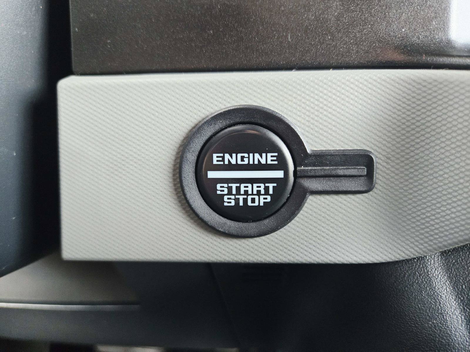 Used 2021 Ford Bronco Badlands AWD/4WD image 35