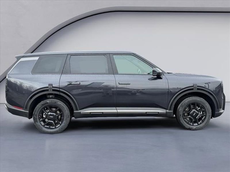 New 2027 Kia Telluride LX image 6
