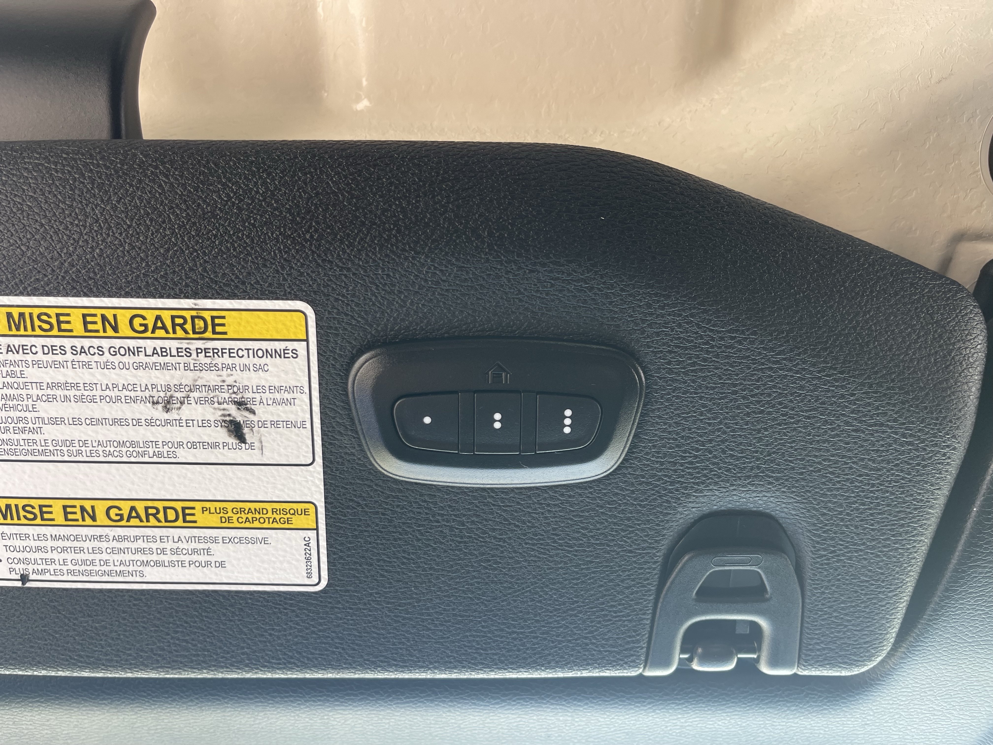 Certified 2023 Jeep Wrangler Sport AWD/4WD image 28
