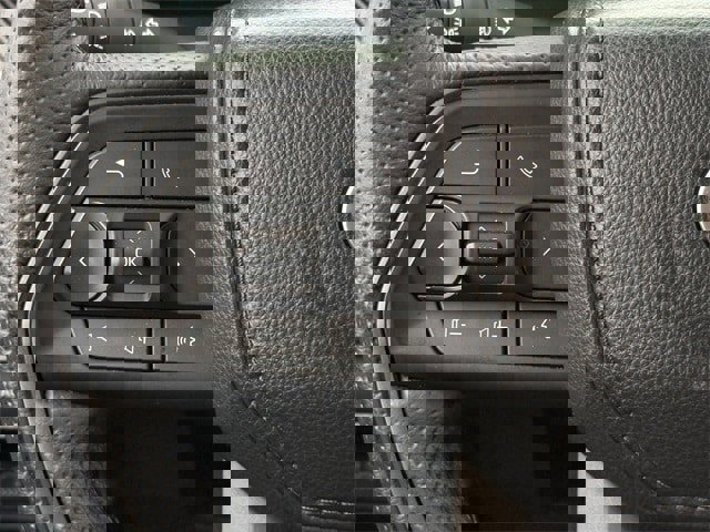 Used 2025 Toyota Tacoma TRD Pro image 13