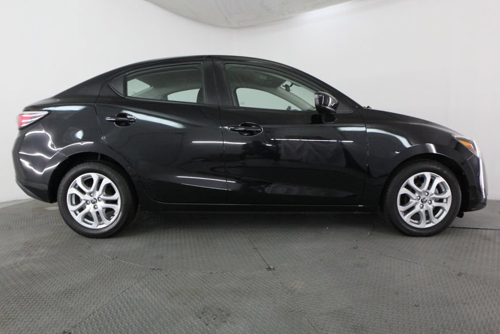 Used 2018 Toyota Yaris iA FWD image 5
