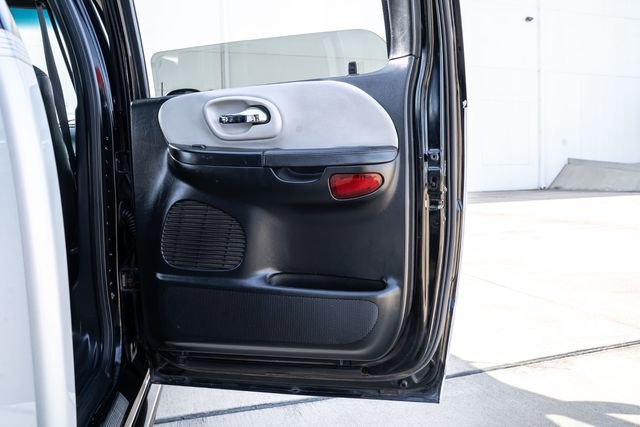 Used 2003 Ford F150 Harley-Davidson image 24