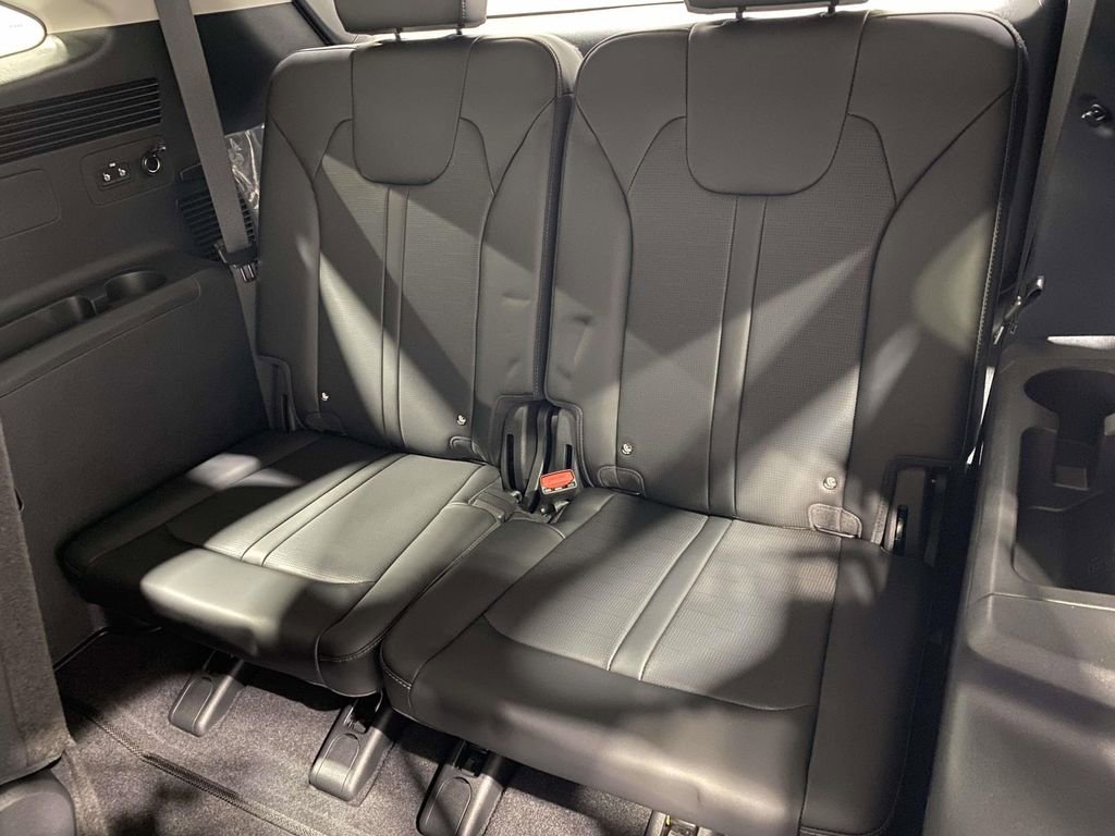 New 2026 Kia Sorento S AWD/4WD image 13