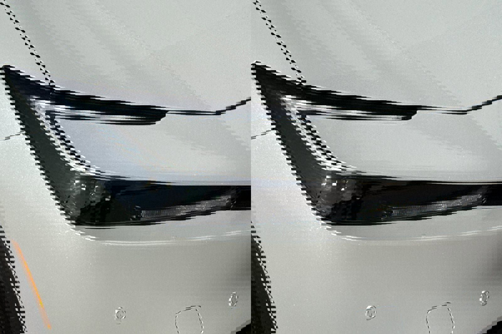 New 2026 Toyota Prius Plug-In Hybrid image 30