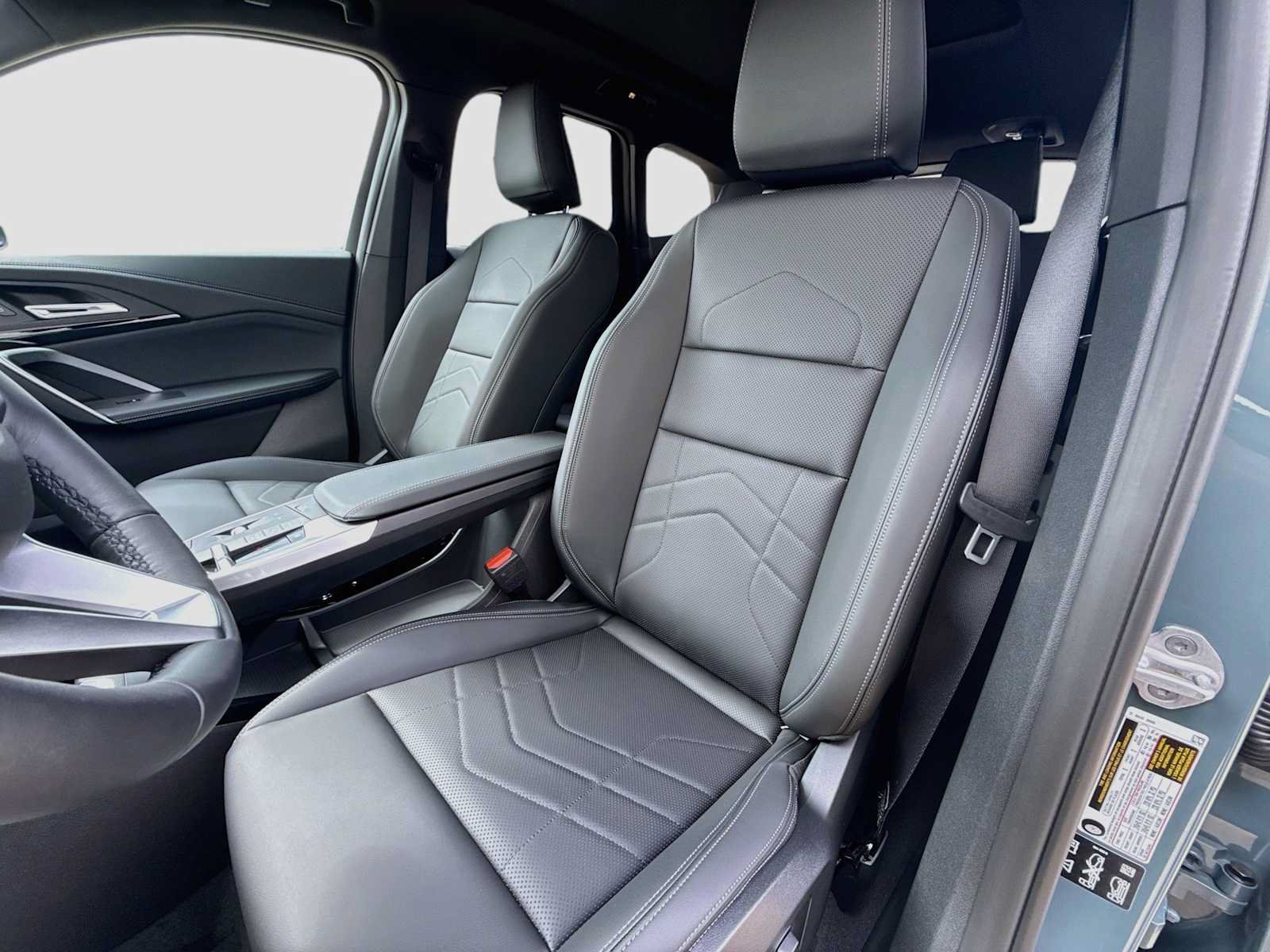 New 2027 BMW X1 xDrive28i AWD/4WD image 14