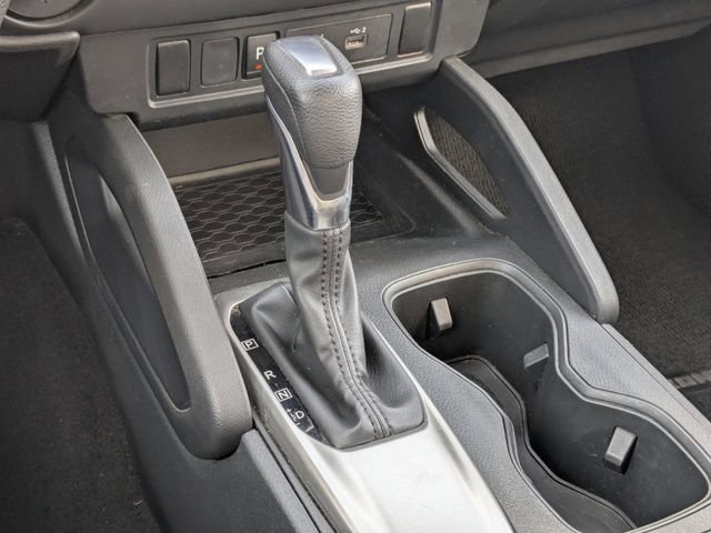 Used 2023 Nissan Frontier S w/ Technology Package AWD/4WD image 25