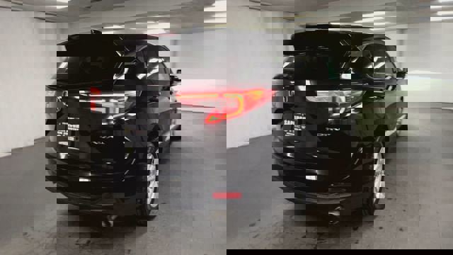 Used 2020 Acura RDX Standard image 8