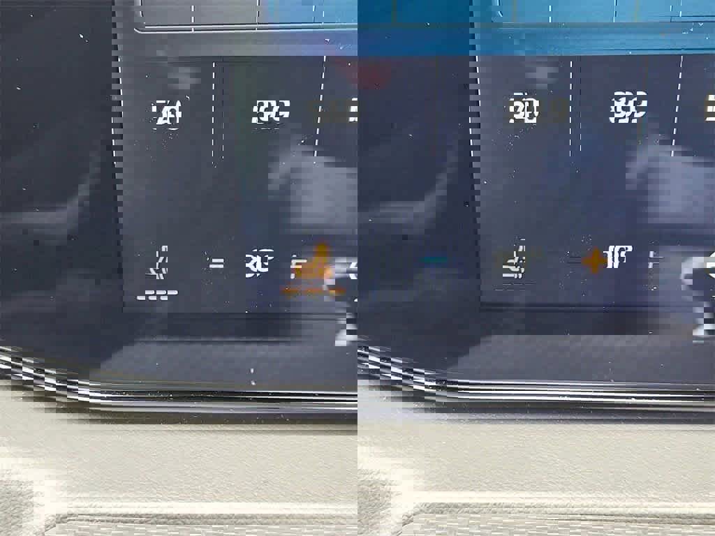 Used 2024 Ford Mustang GT Premium w/ California Special Package image 18