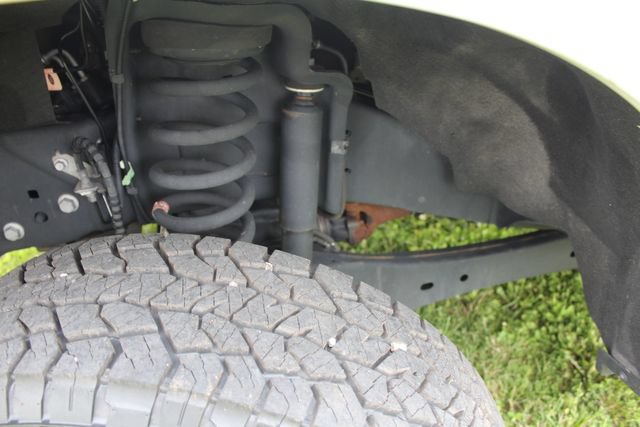 Used 2021 Ford F250 XL w/ Power Equipment Group AWD/4WD image 19