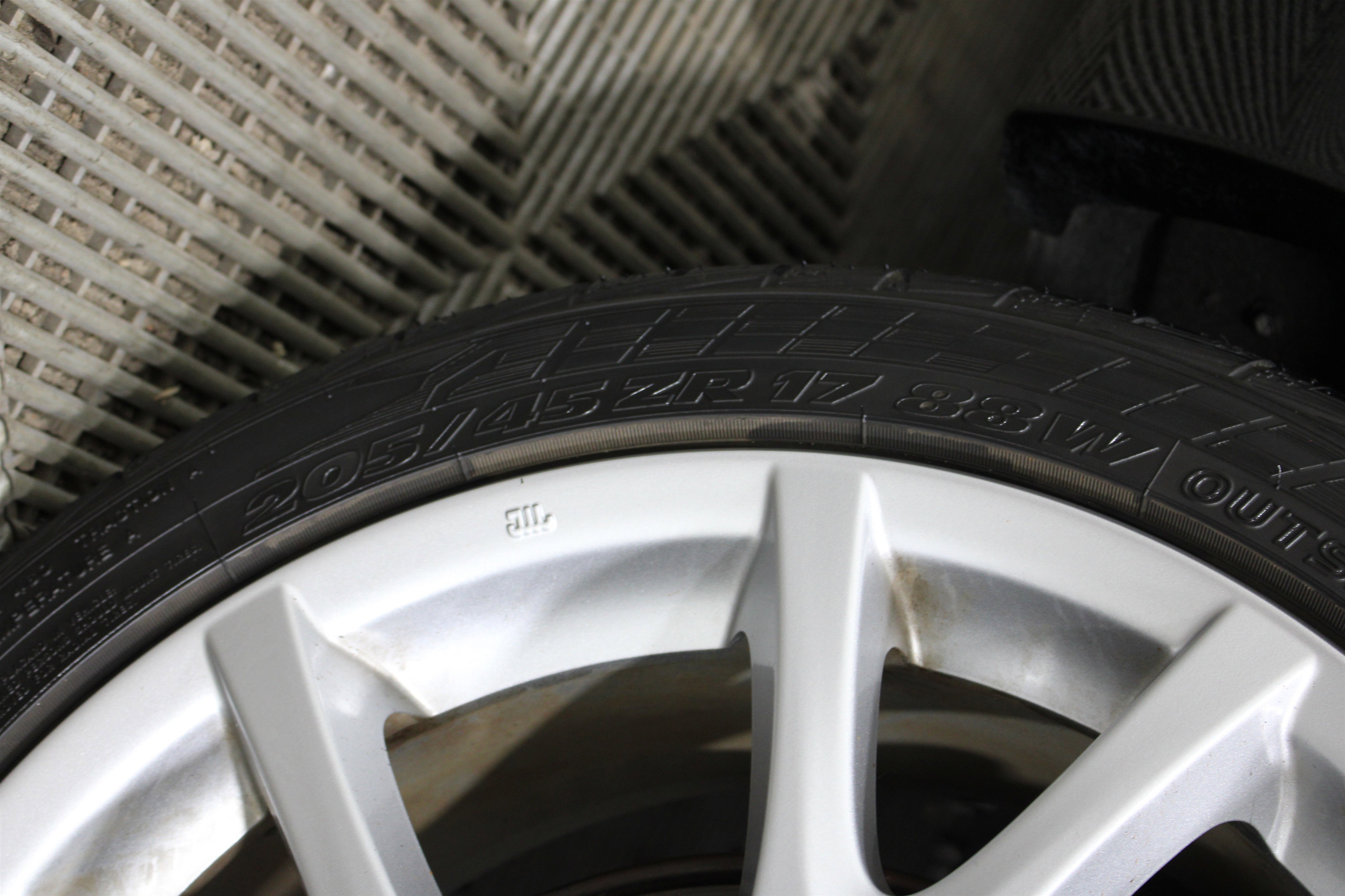 Used 2013 MAZDA MX-5 Miata Grand Touring image 27