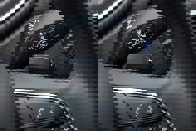 Used 2023 Audi A5 2.0T Prestige image 20