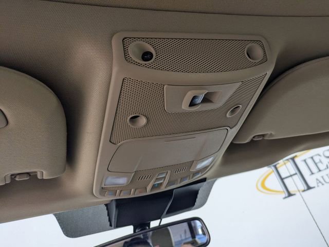 Used 2019 Ford F150 Lariat w/ Equipment Group 502A Luxury AWD/4WD image 26