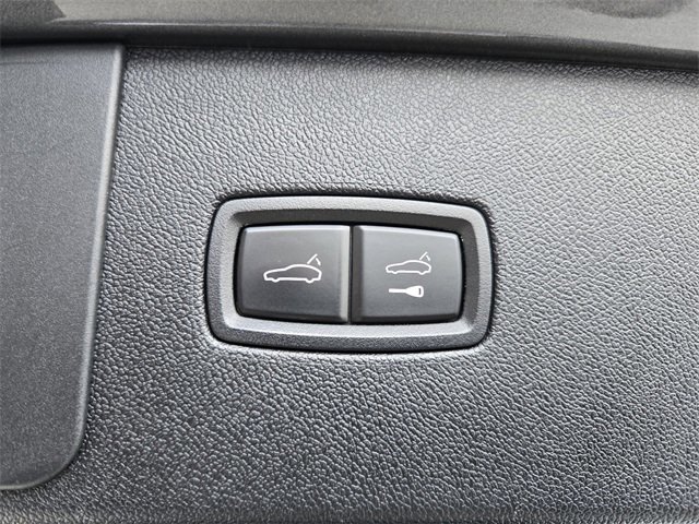 Used 2019 Porsche Cayenne image 10