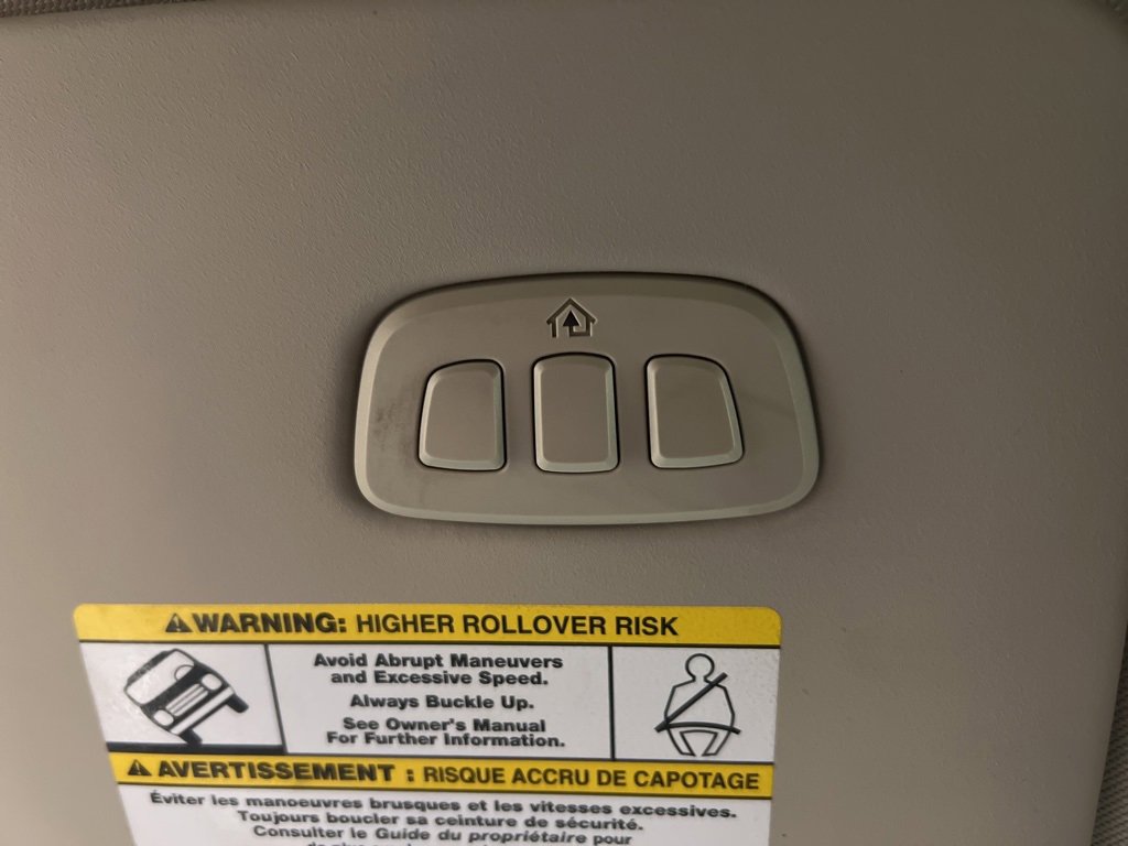 Certified 2019 Ford Ranger Lariat w/ Technology Package image 25