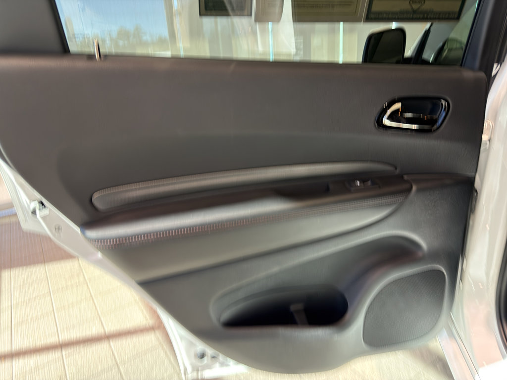 Used 2022 Dodge Durango R/T image 21