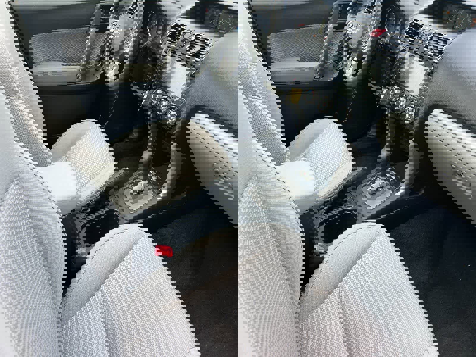 Used 2017 Subaru Forester 2.5i Premium w/ Popular Package #2A image 17