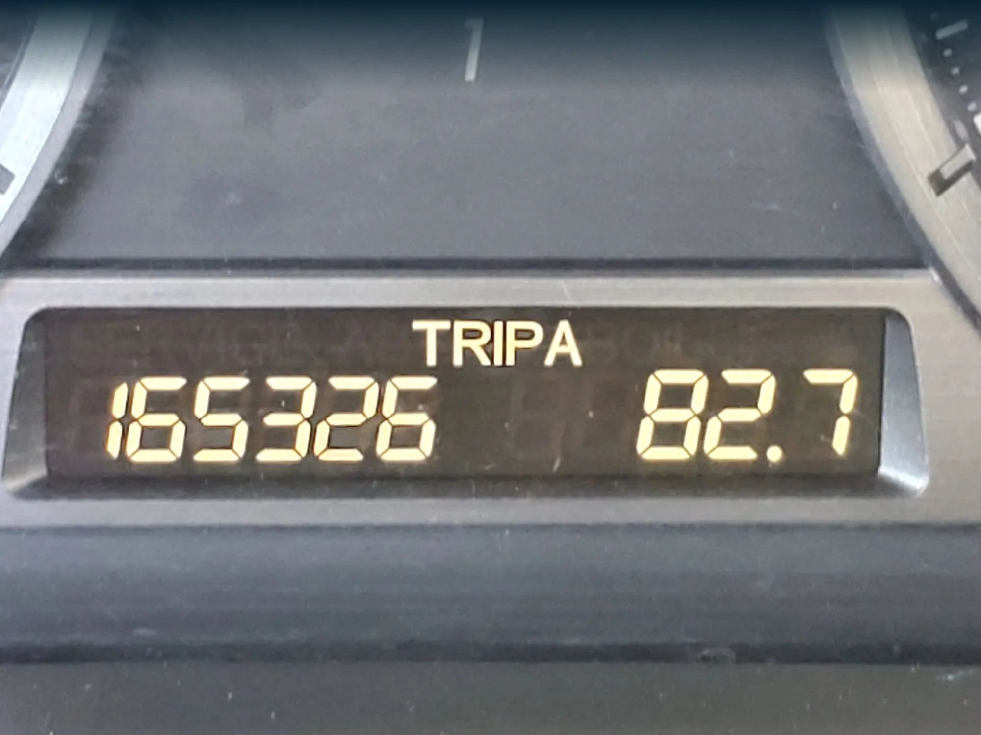 Used 2010 Honda Crosstour EX-L image 30