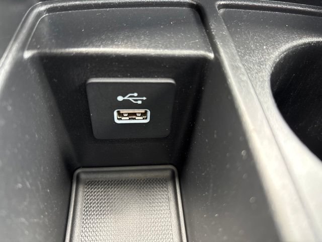 Used 2024 Acura RDX A-Spec AWD/4WD image 25