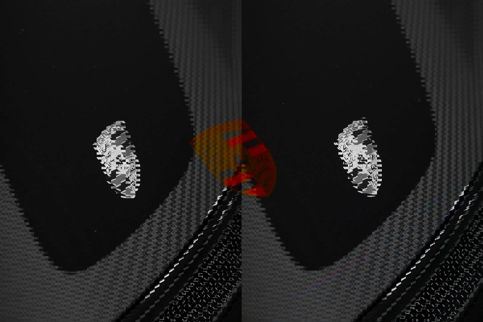 New 2025 Porsche 718 Boxster Spyder RS image 27