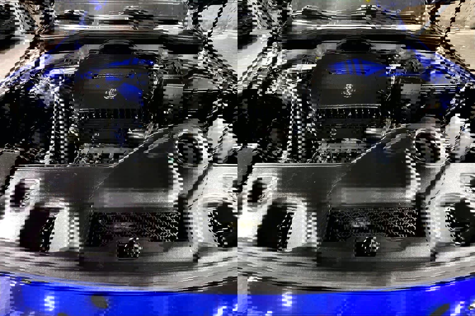 Used 2022 Acura MDX A-Spec image 31