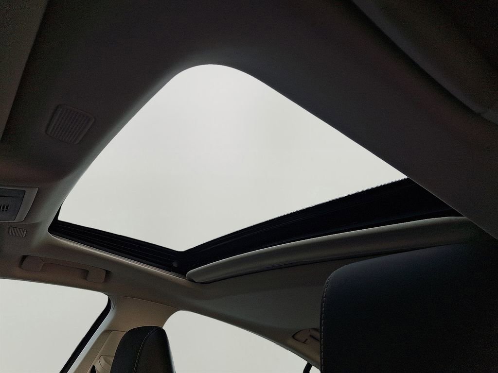 Certified 2023 Lexus ES 350 w/ Premium Package image 15