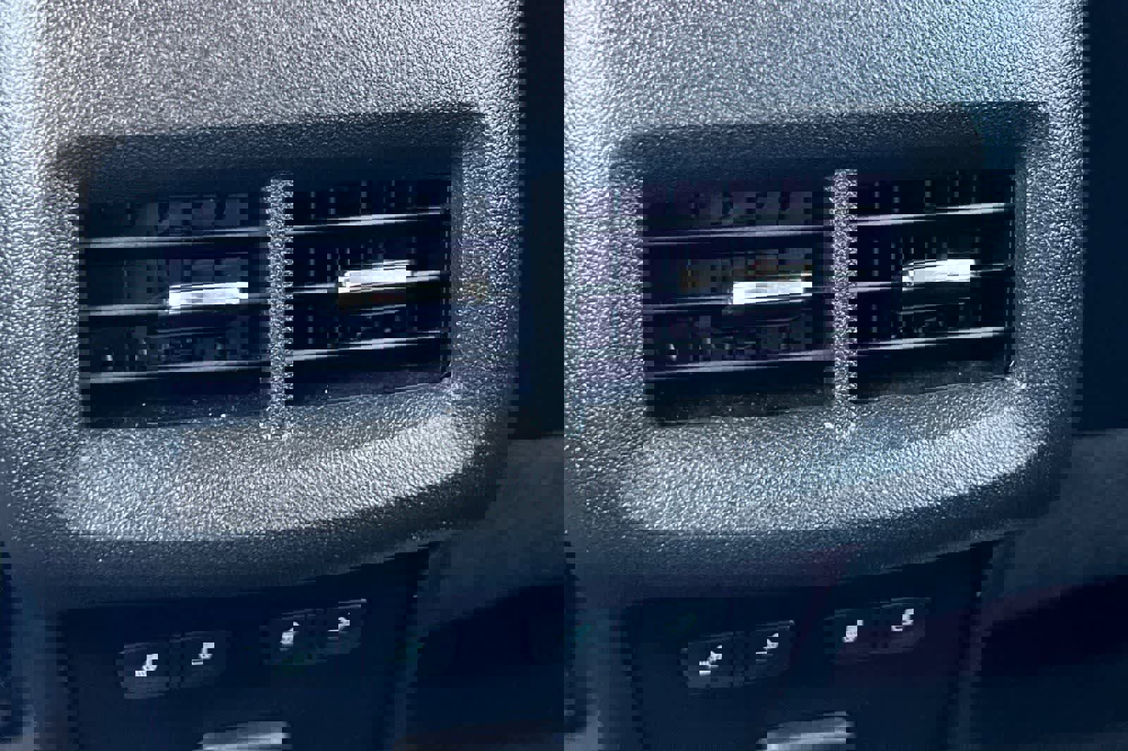 Used 2022 Chevrolet Equinox Premier image 15