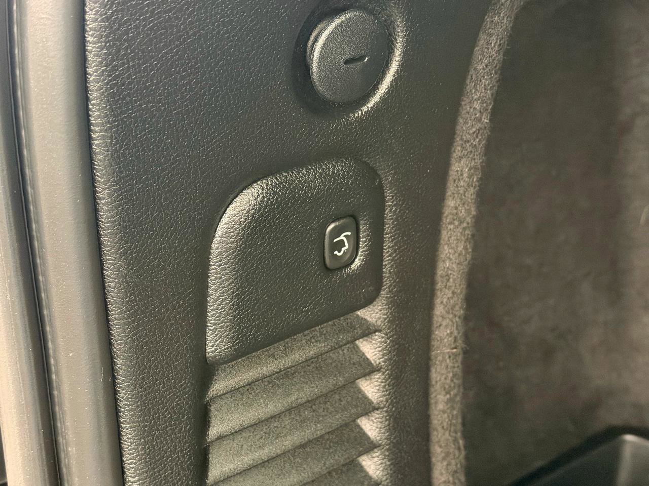 Used 2026 Dodge Durango GT image 27