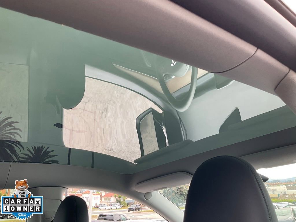 Used 2024 Tesla Model Y Long Range image 58