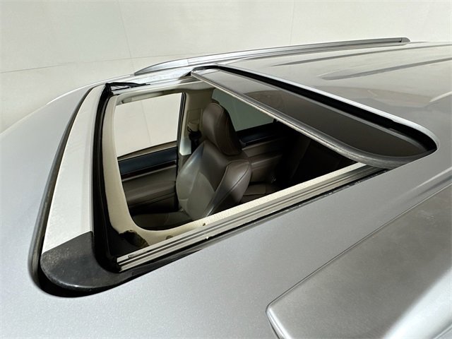 Used 2017 Lexus GX 460 image 21