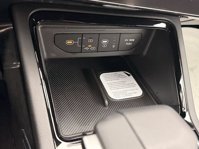New 2026 Kia K5 GT-Line FWD image 19