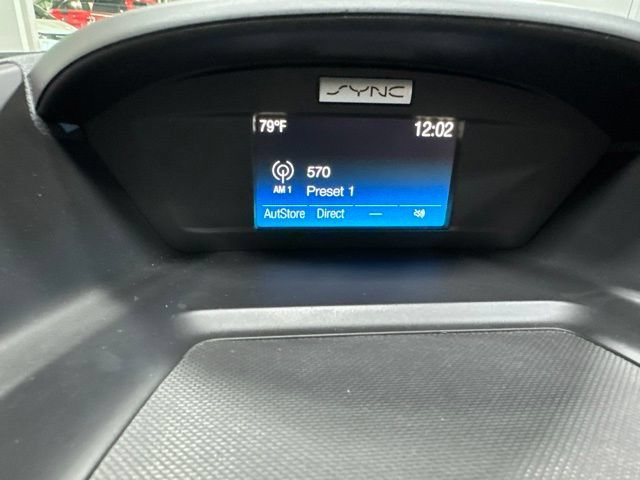 Used 2017 Ford Escape SE AWD/4WD image 18