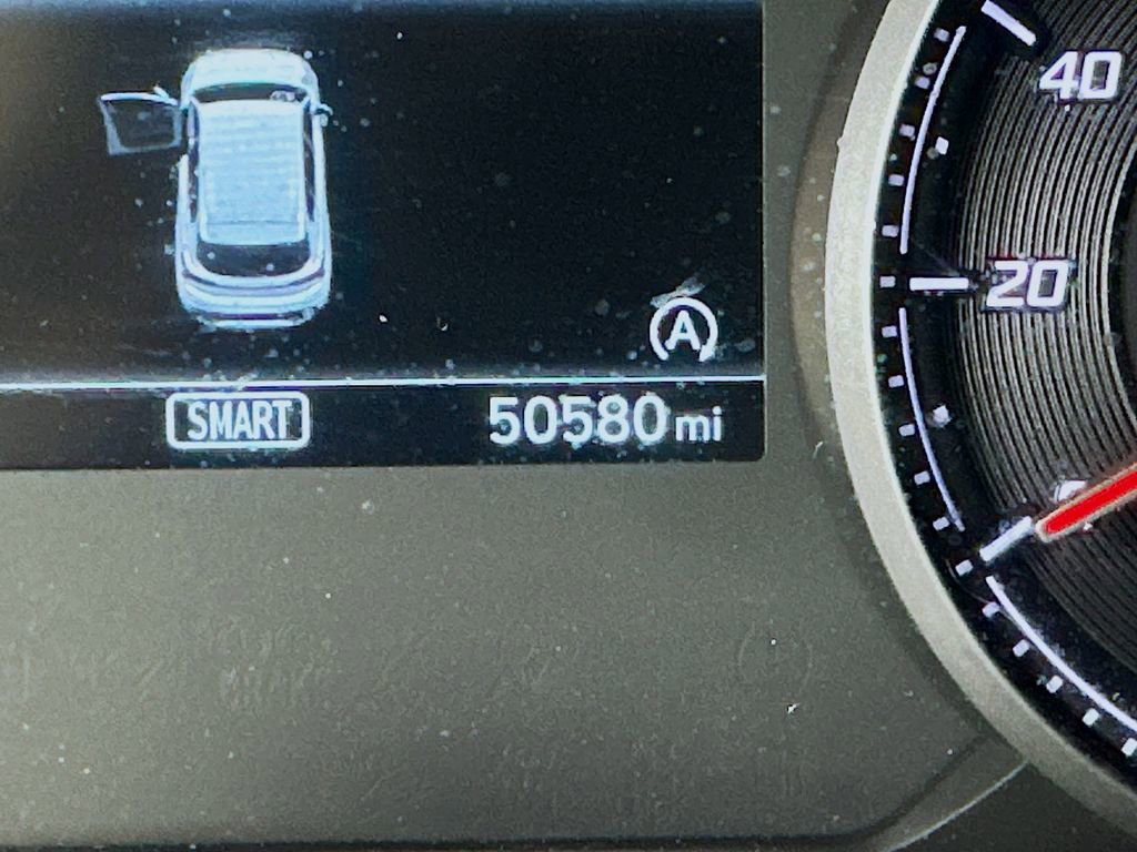 Used 2023 Hyundai Santa Fe XRT image 33
