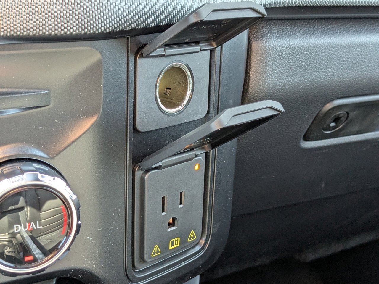 New 2026 Ford F350 Platinum image 30