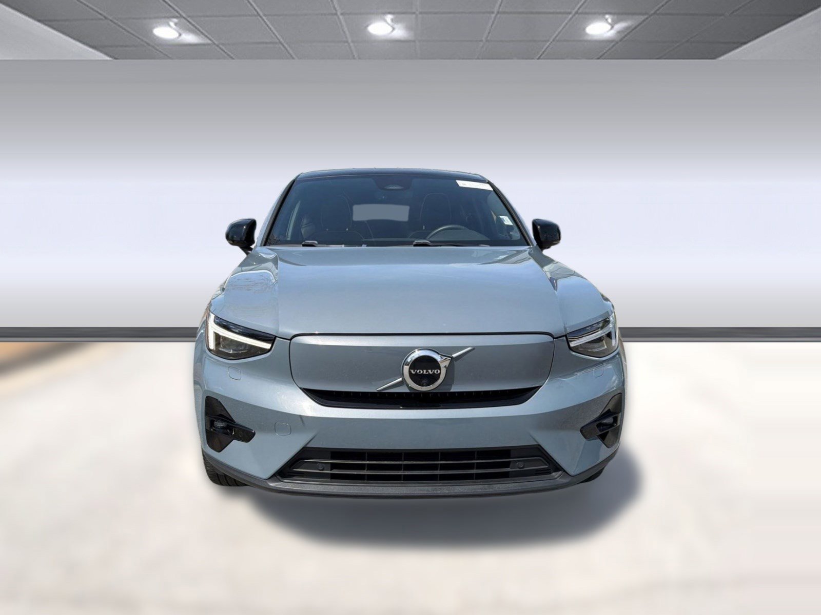 Certified 2023 Volvo C40 P8 Recharge Ultimate image 6