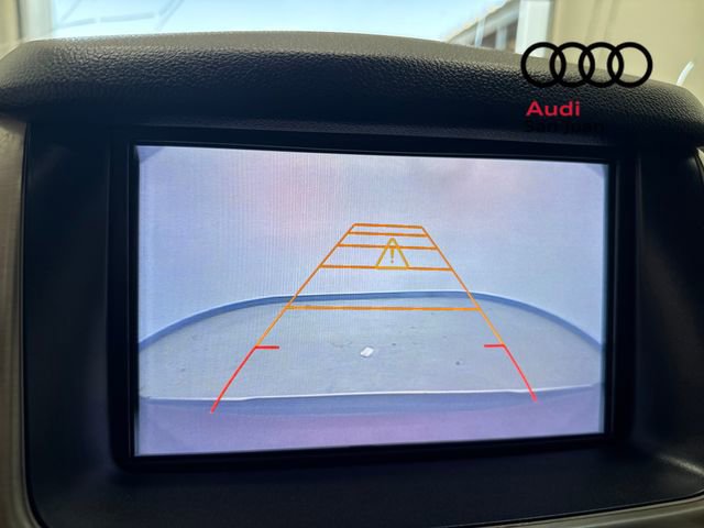 Used 2017 GMC Yukon Denali image 18